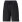 Puma Γυναικείο σορτς SWxP High Waist Longline Shorts TR